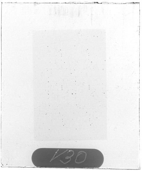 Scan PZTv030