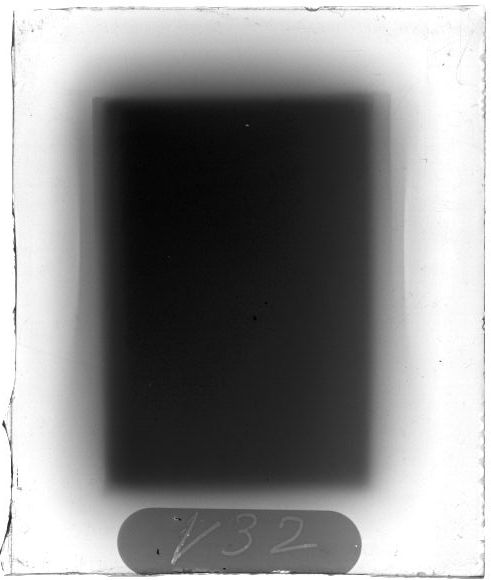 Scan PZTv032