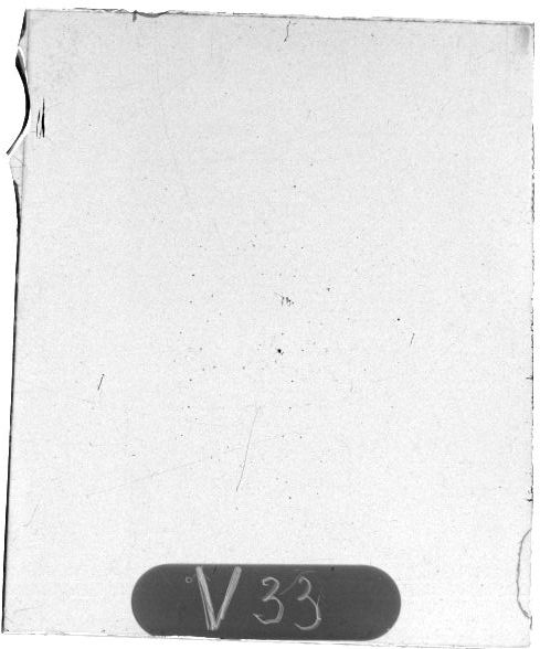 Scan PZTv033