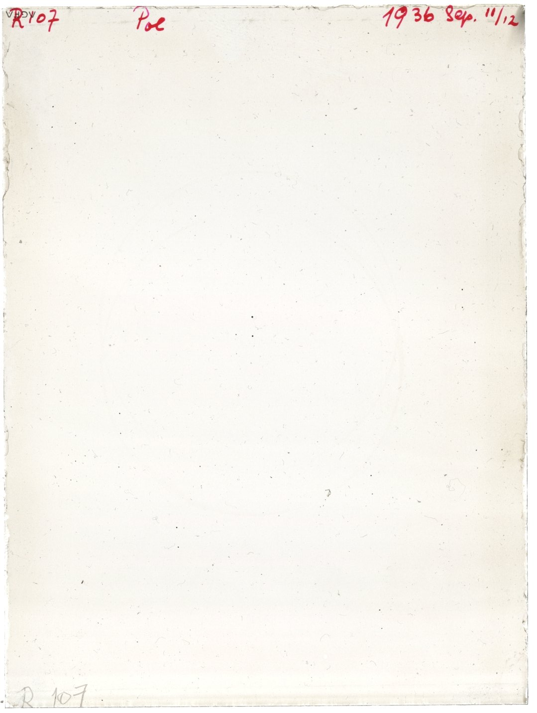 Scan RK00107