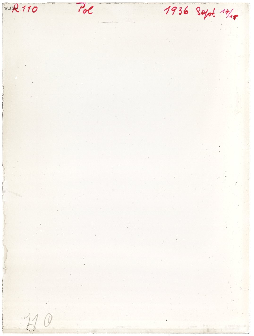 Scan RK00110