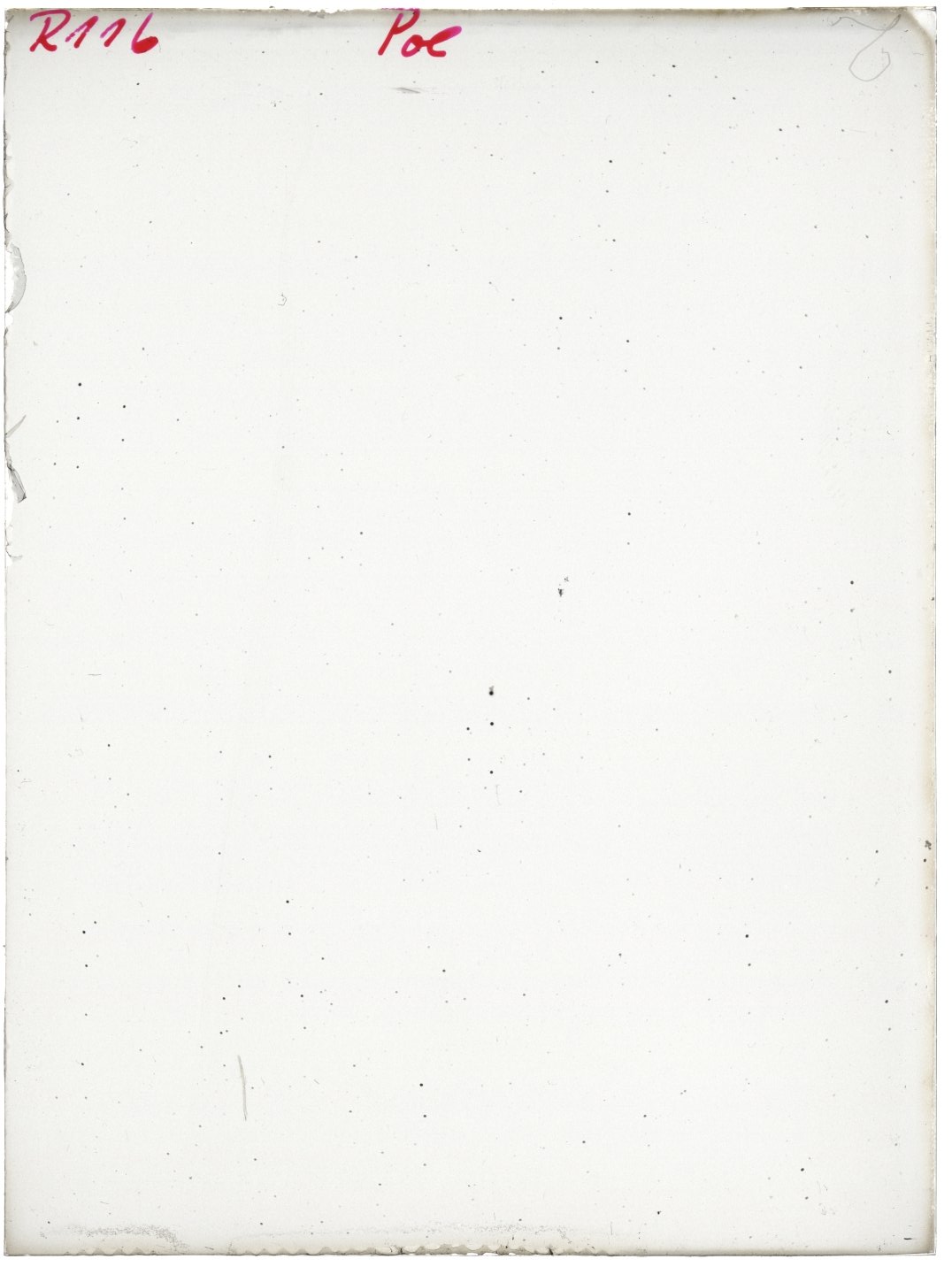 Scan RK00116