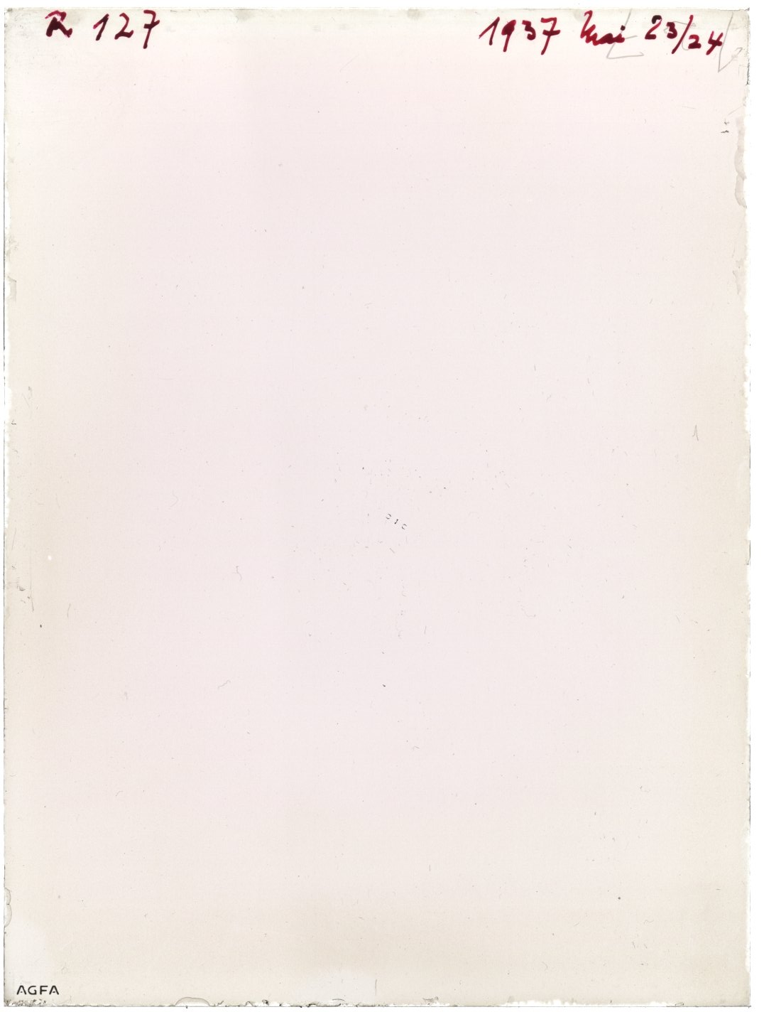 Scan RK00127