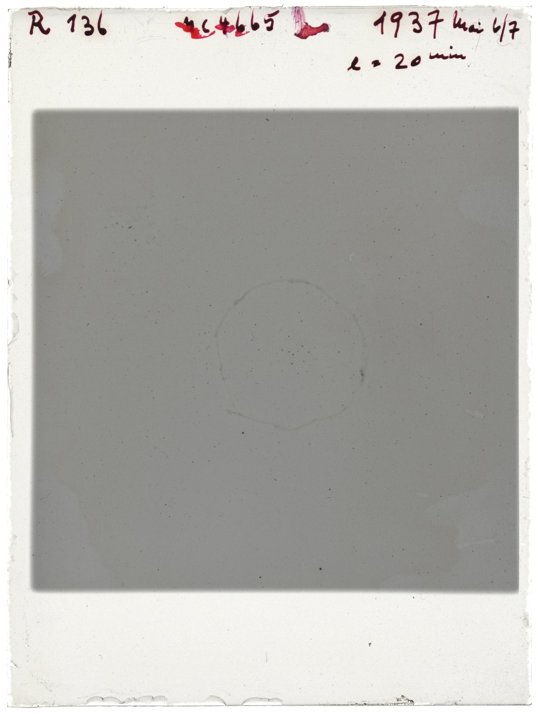 Scan RK00136