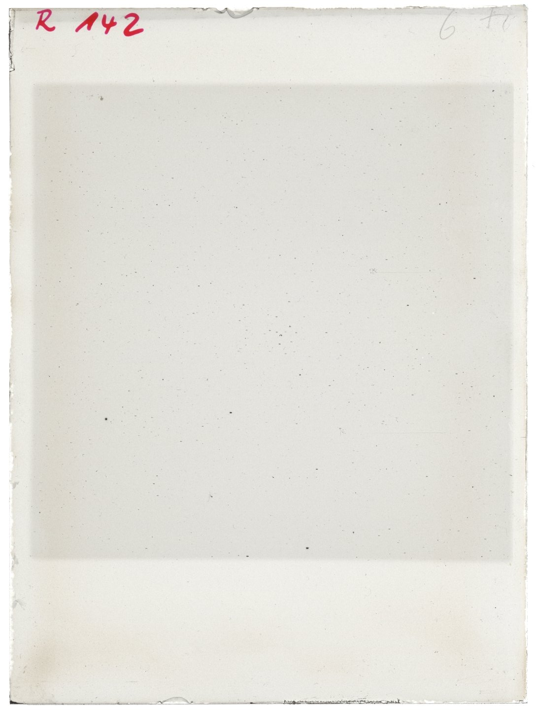Scan RK00142