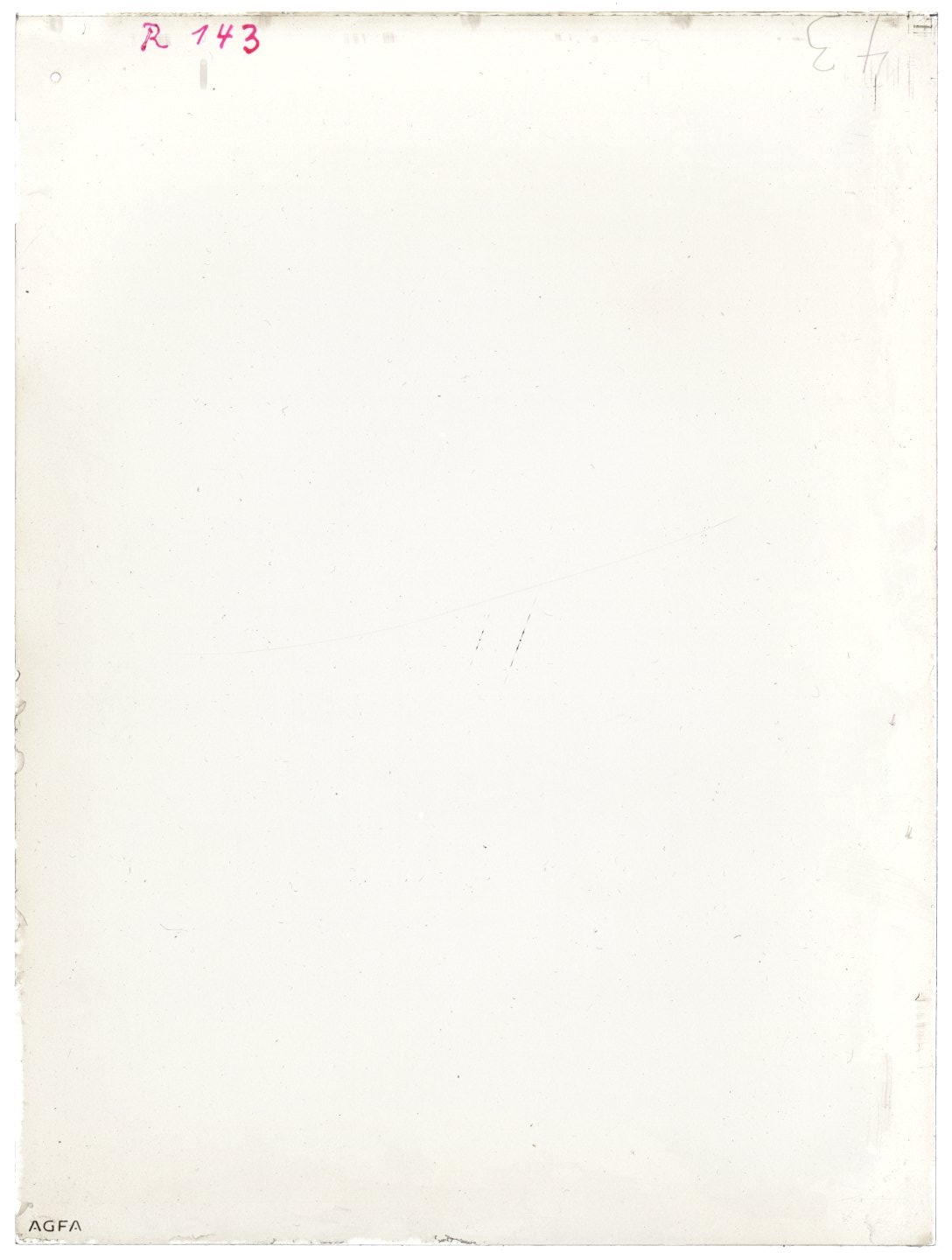 Scan RK00143