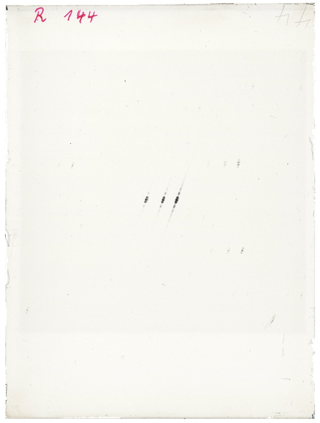 Scan RK00144