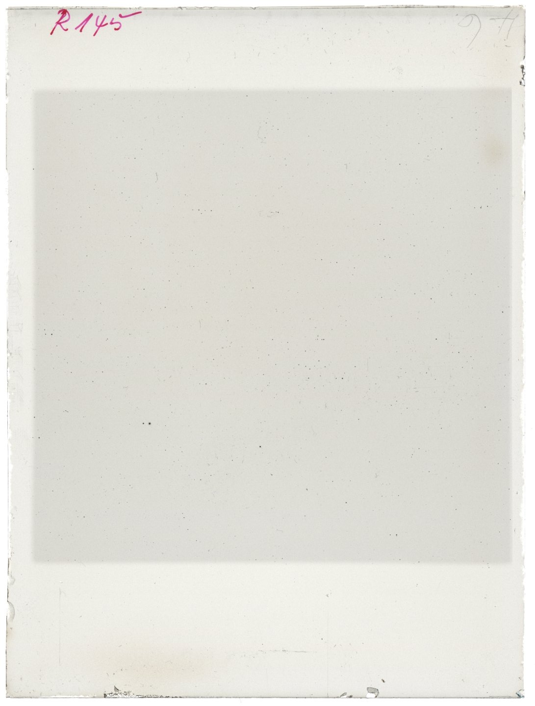 Scan RK00145