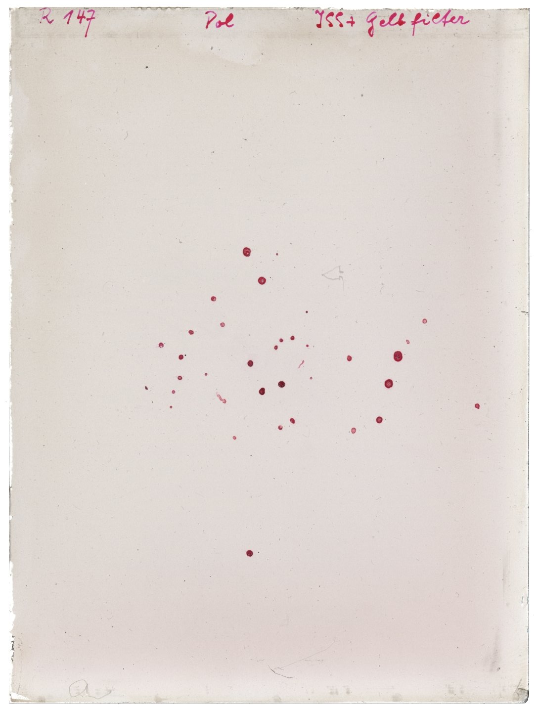 Scan RK00147