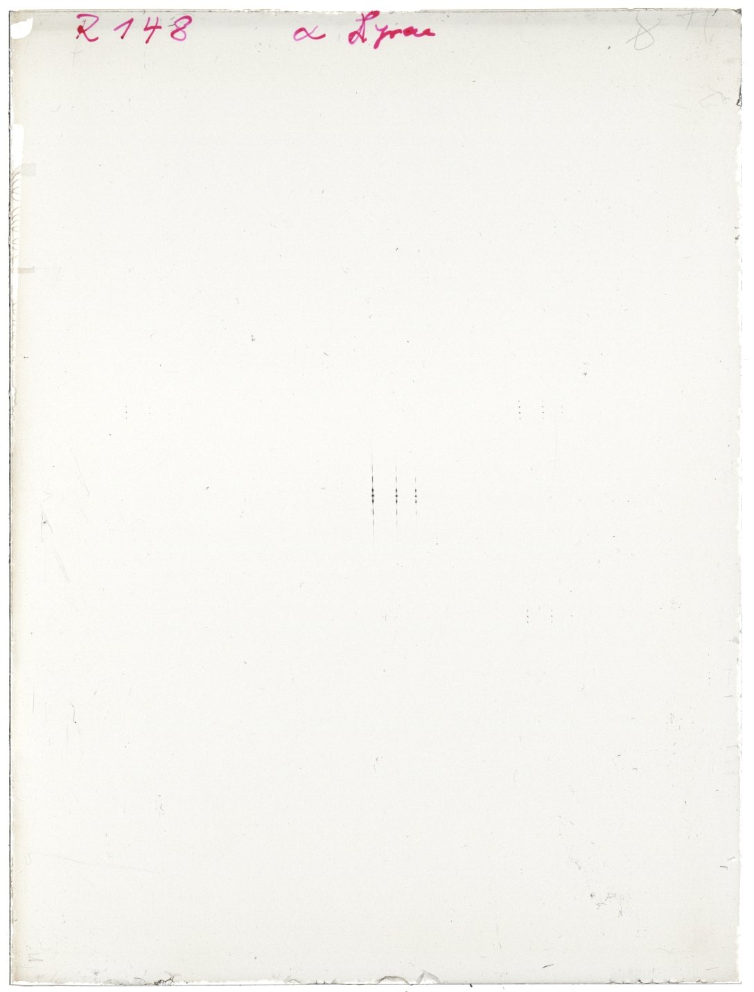 Scan RK00148