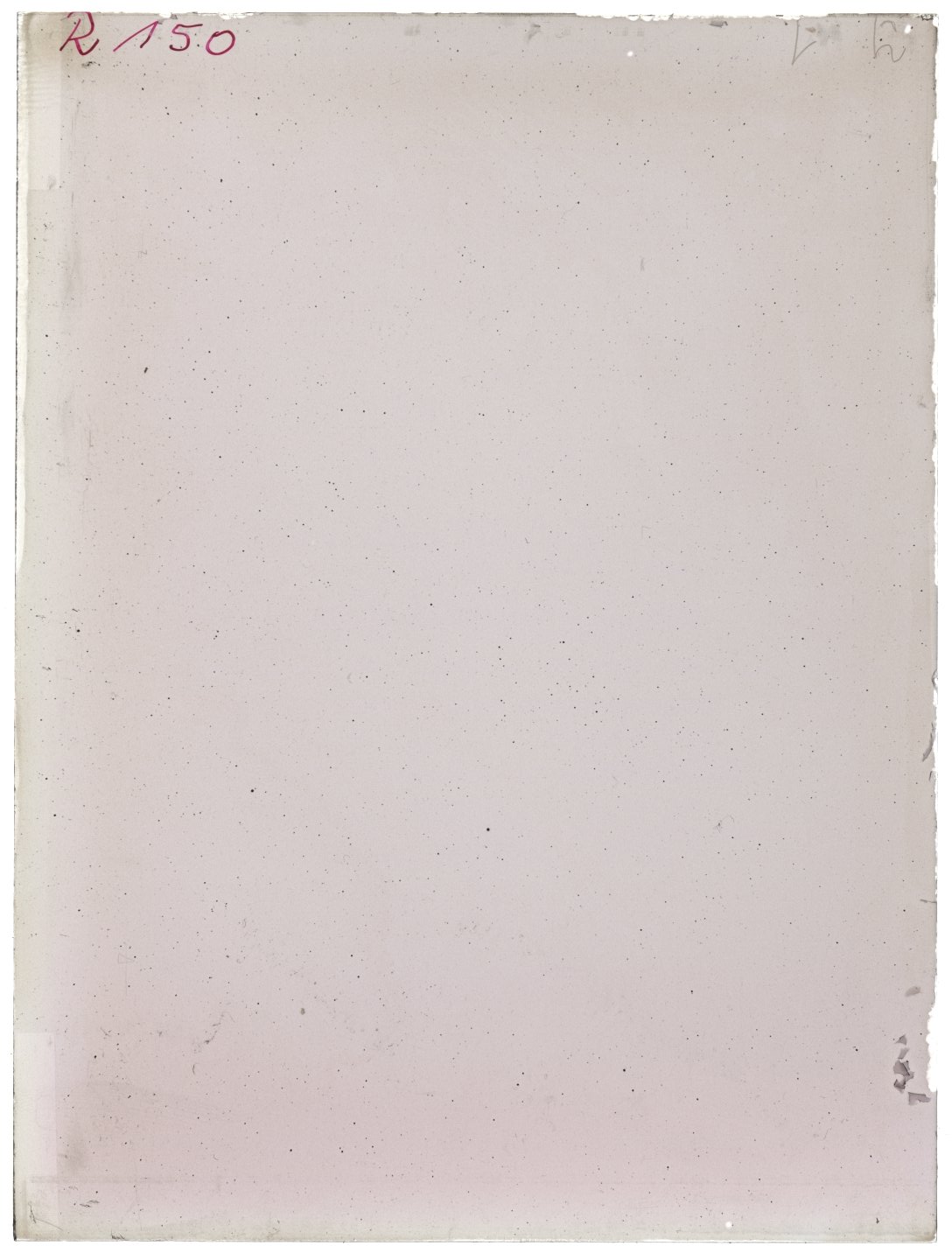 Scan RK00150