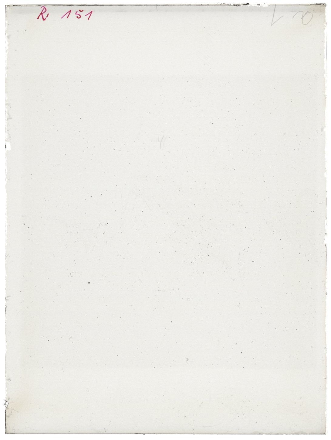 Scan RK00151