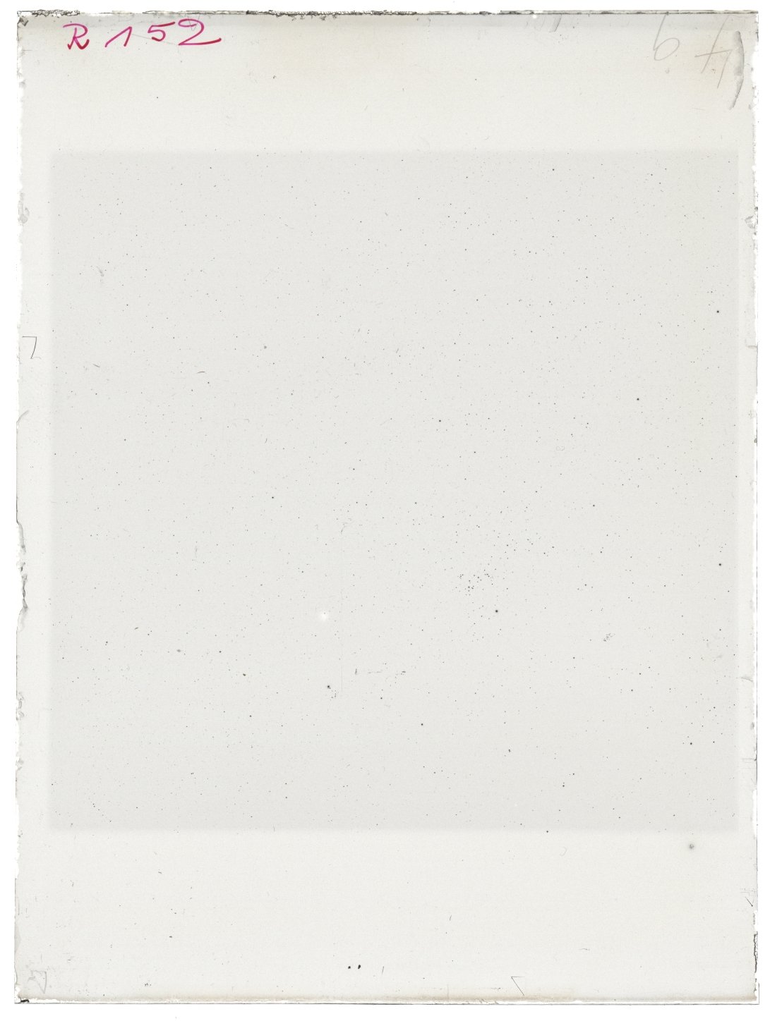 Scan RK00152