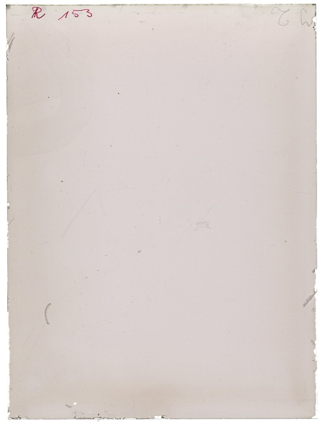 Scan RK00153