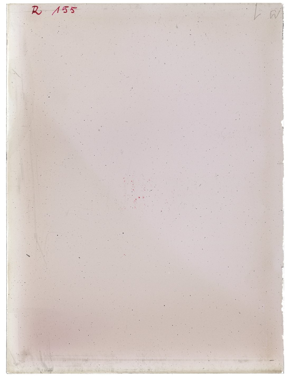 Scan RK00155