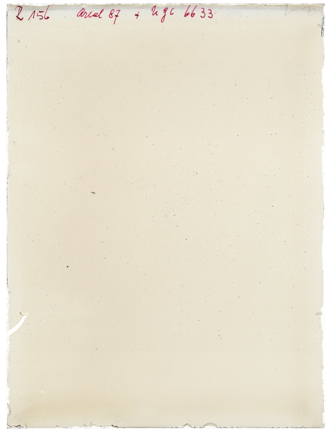 Scan RK00156