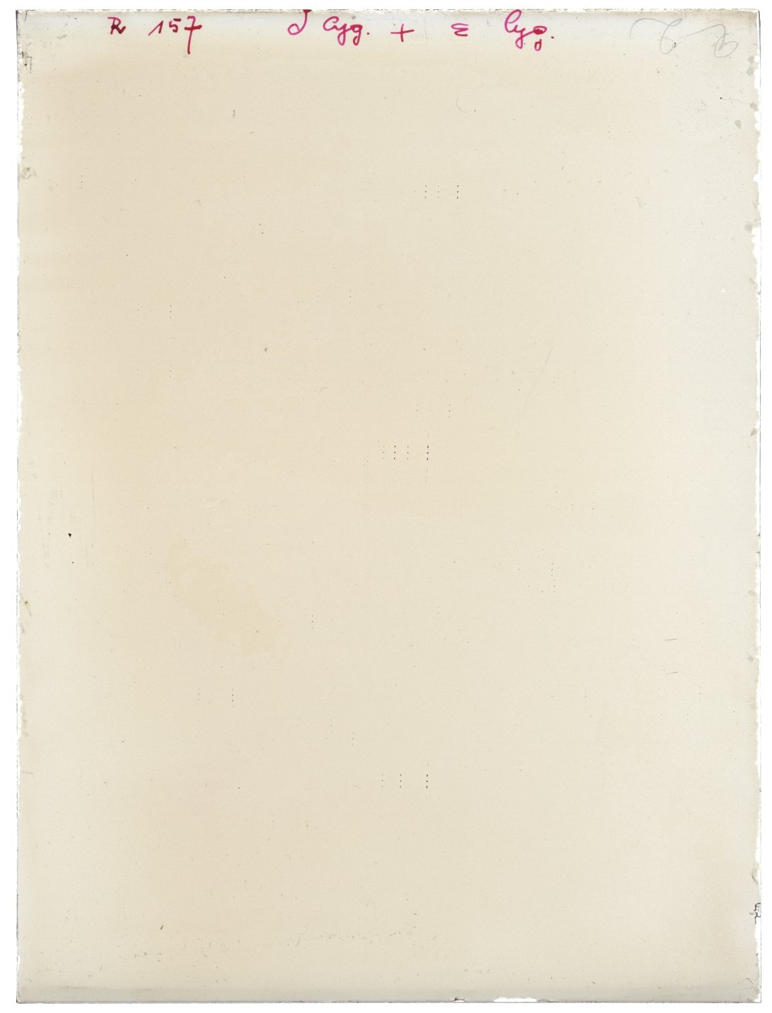 Scan RK00157
