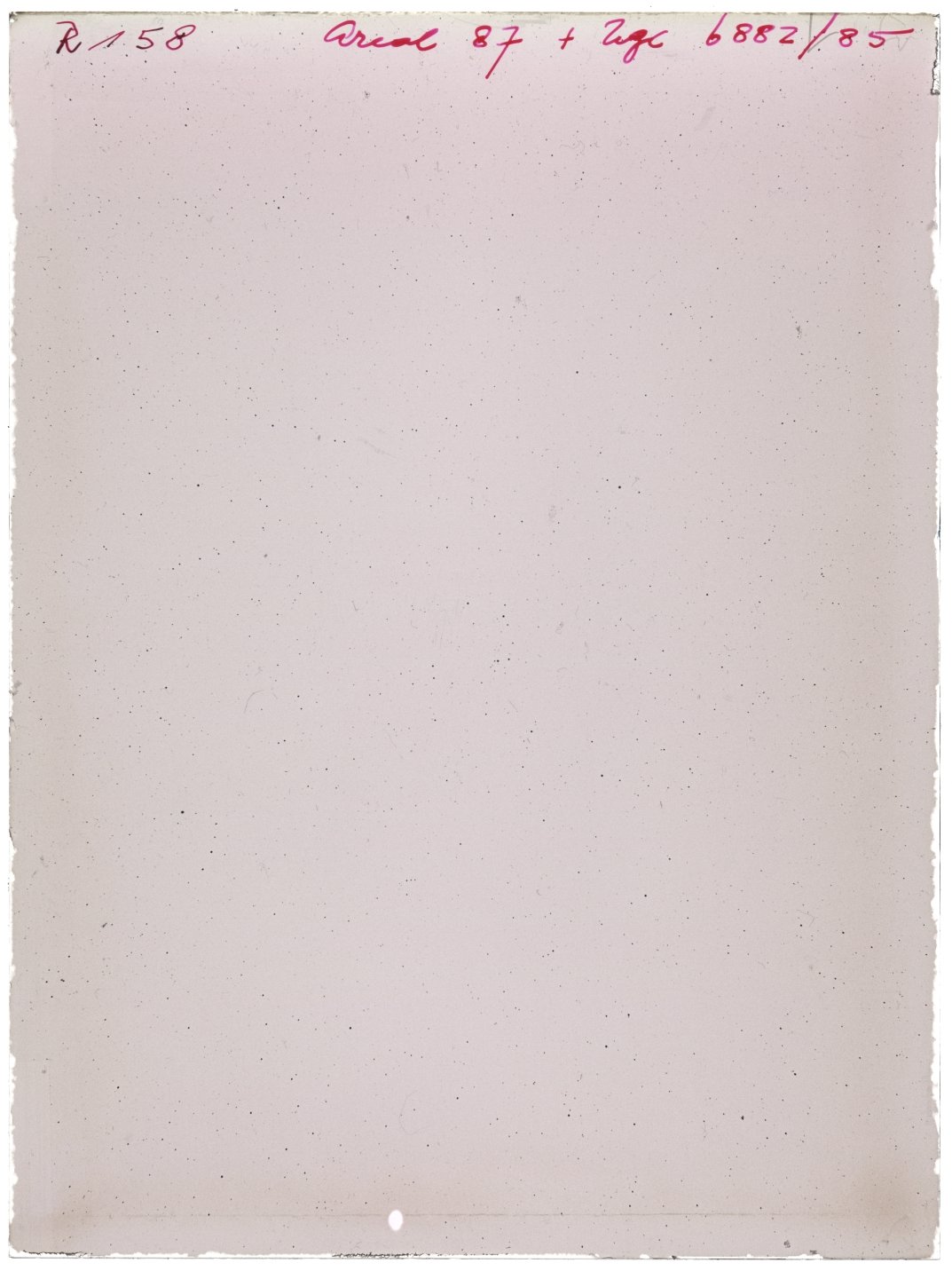 Scan RK00158