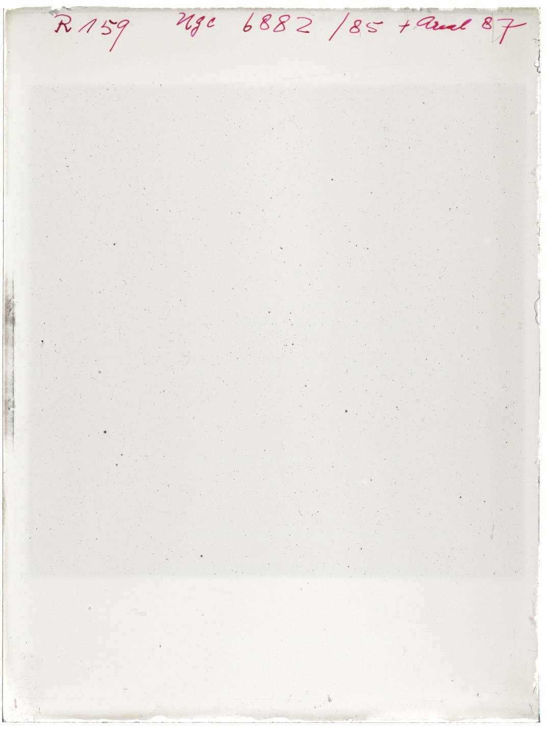 Scan RK00159