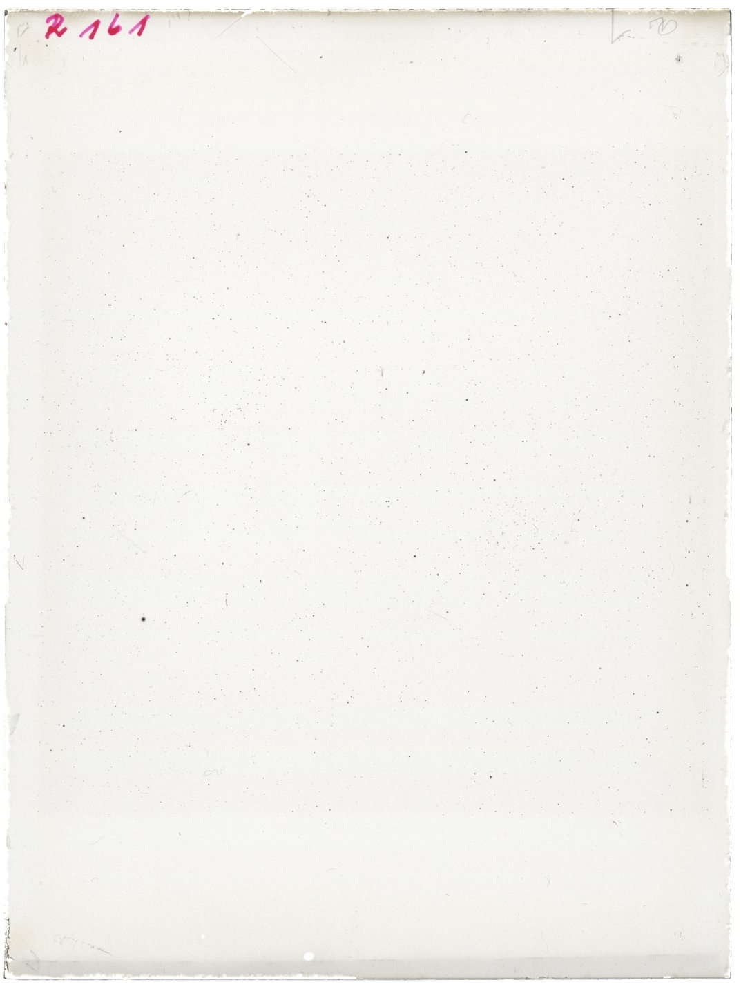 Scan RK00161