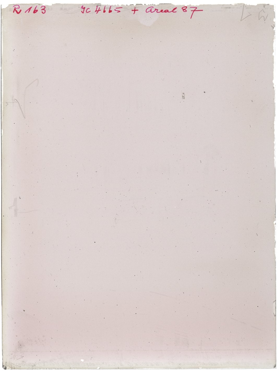 Scan RK00163