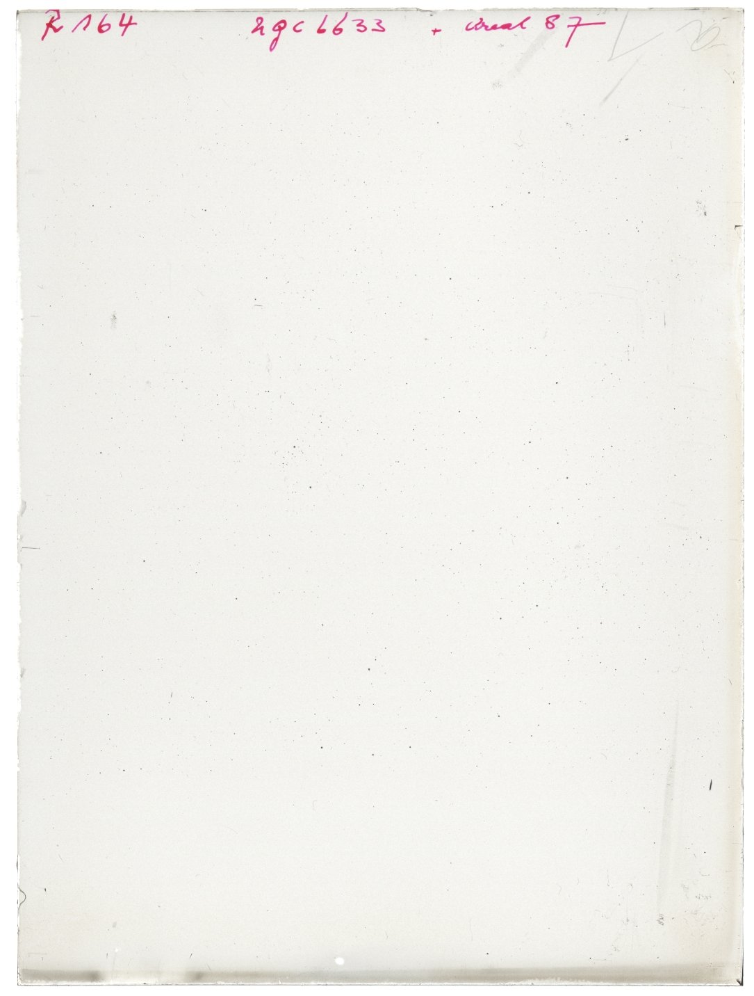Scan RK00164