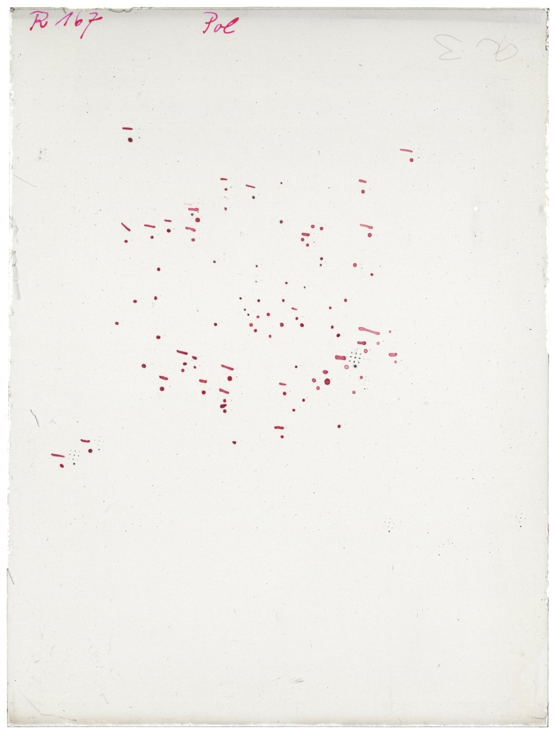 Scan RK00167