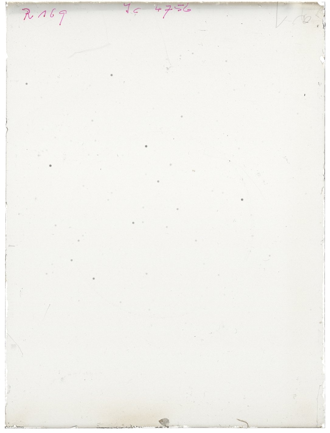 Scan RK00169