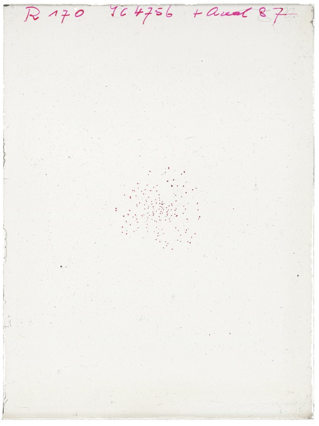 Scan RK00170