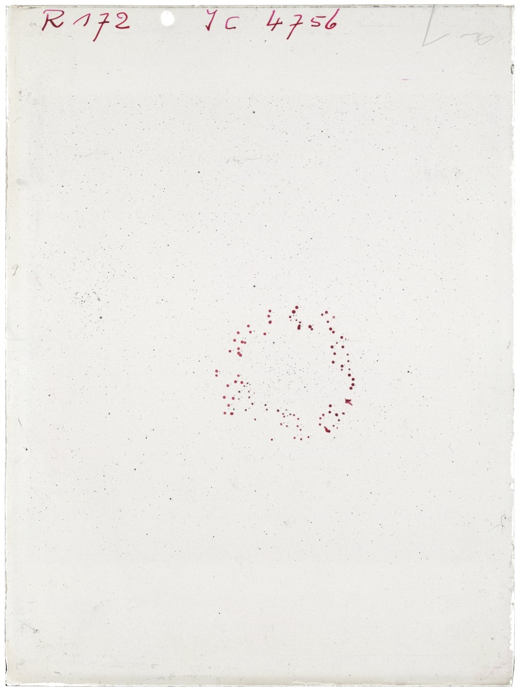Scan RK00172