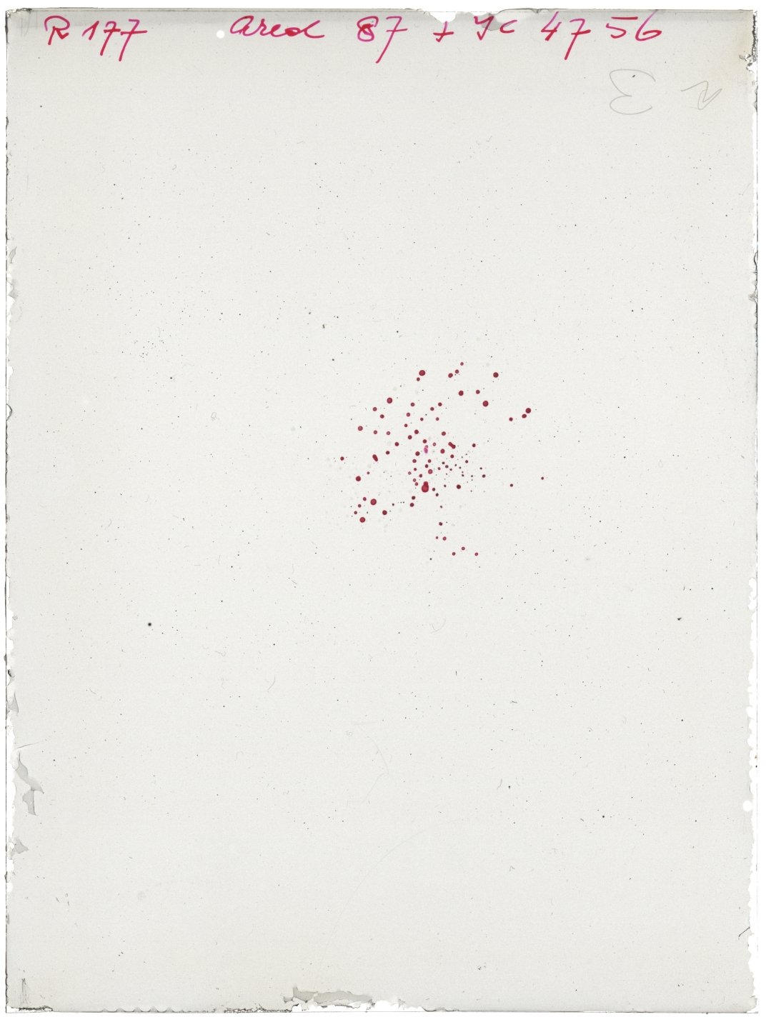 Scan RK00177