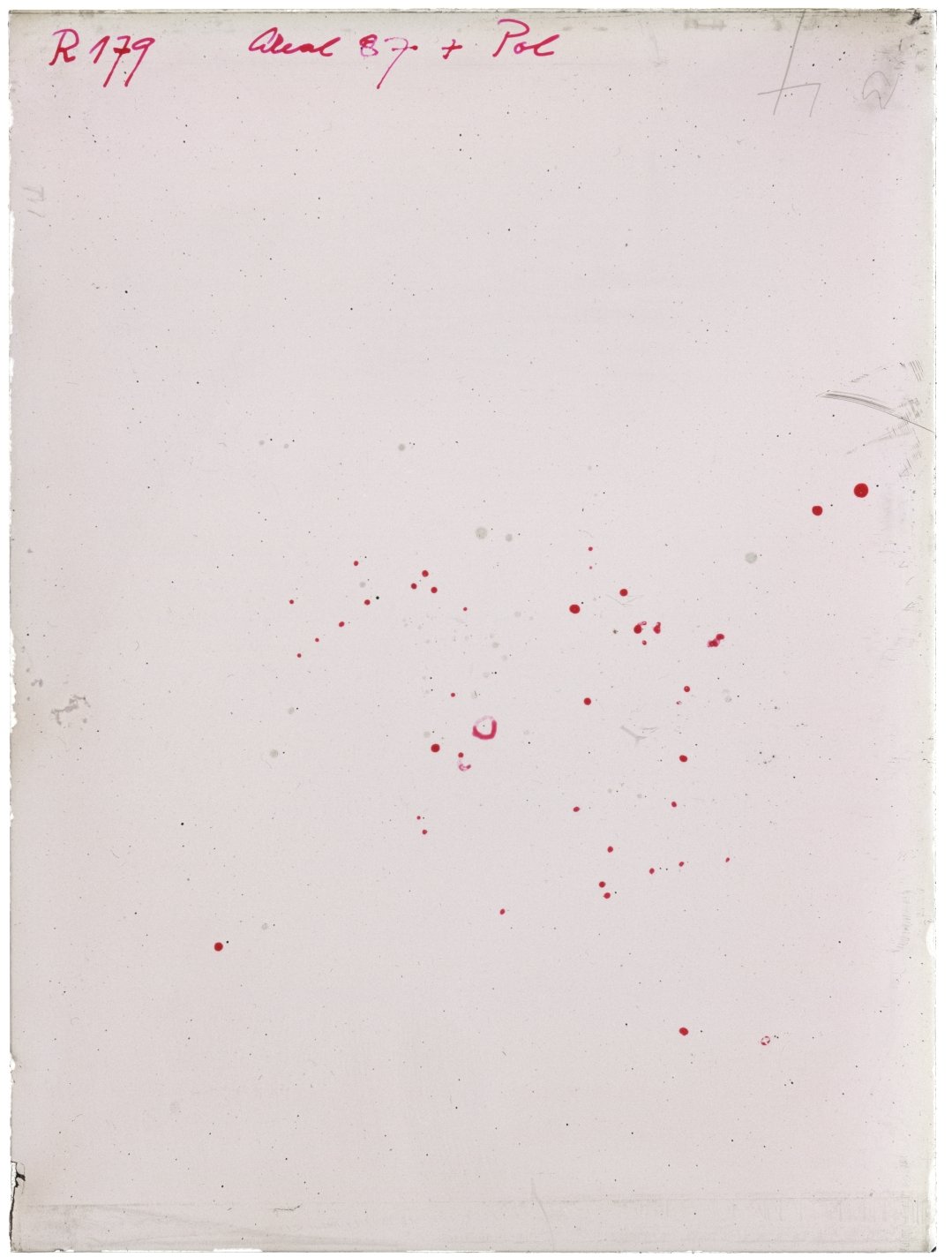 Scan RK00179