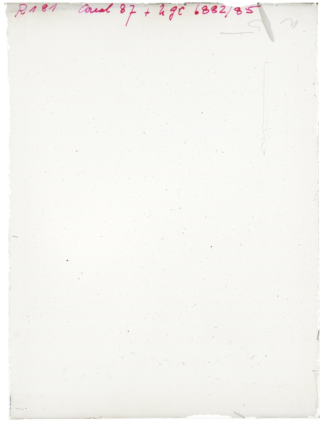 Scan RK00181