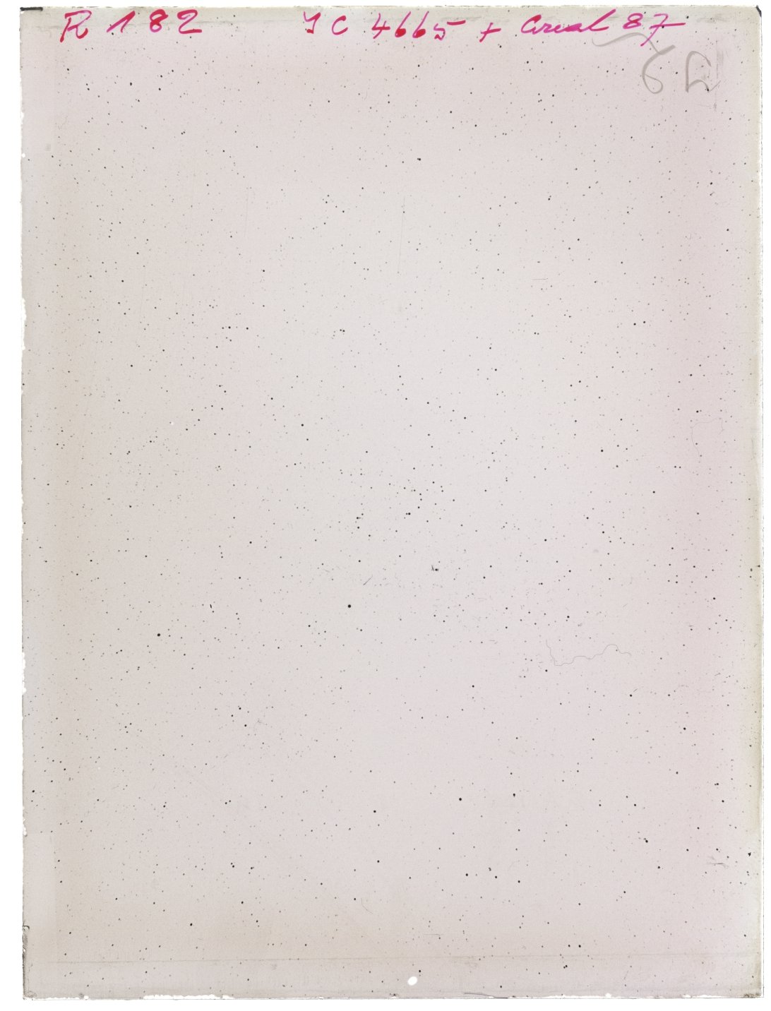 Scan RK00182
