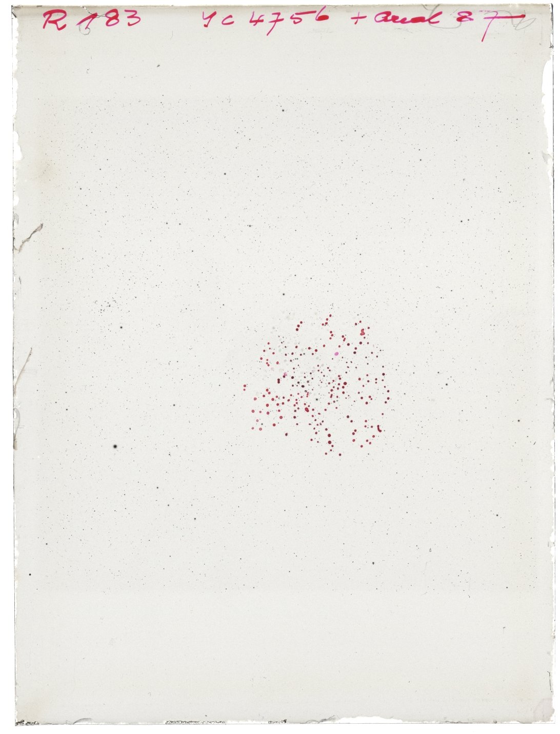 Scan RK00183