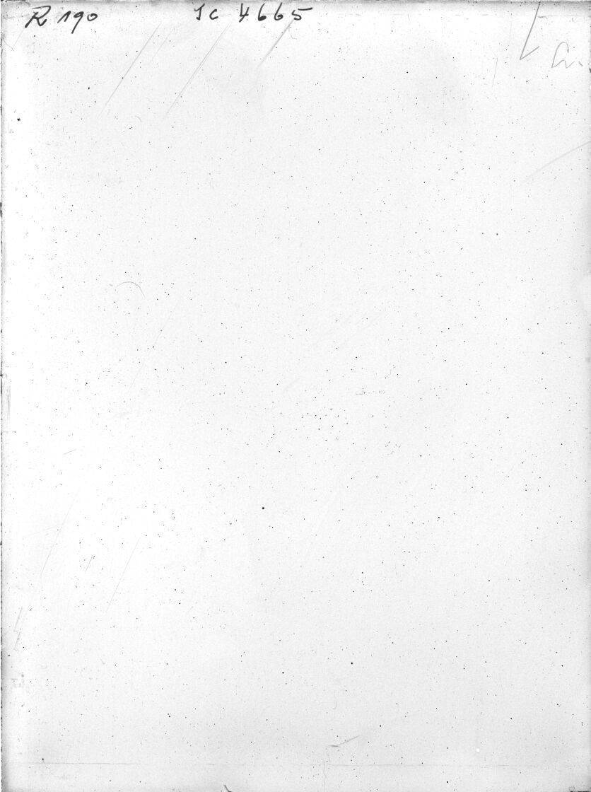 Scan RK00190