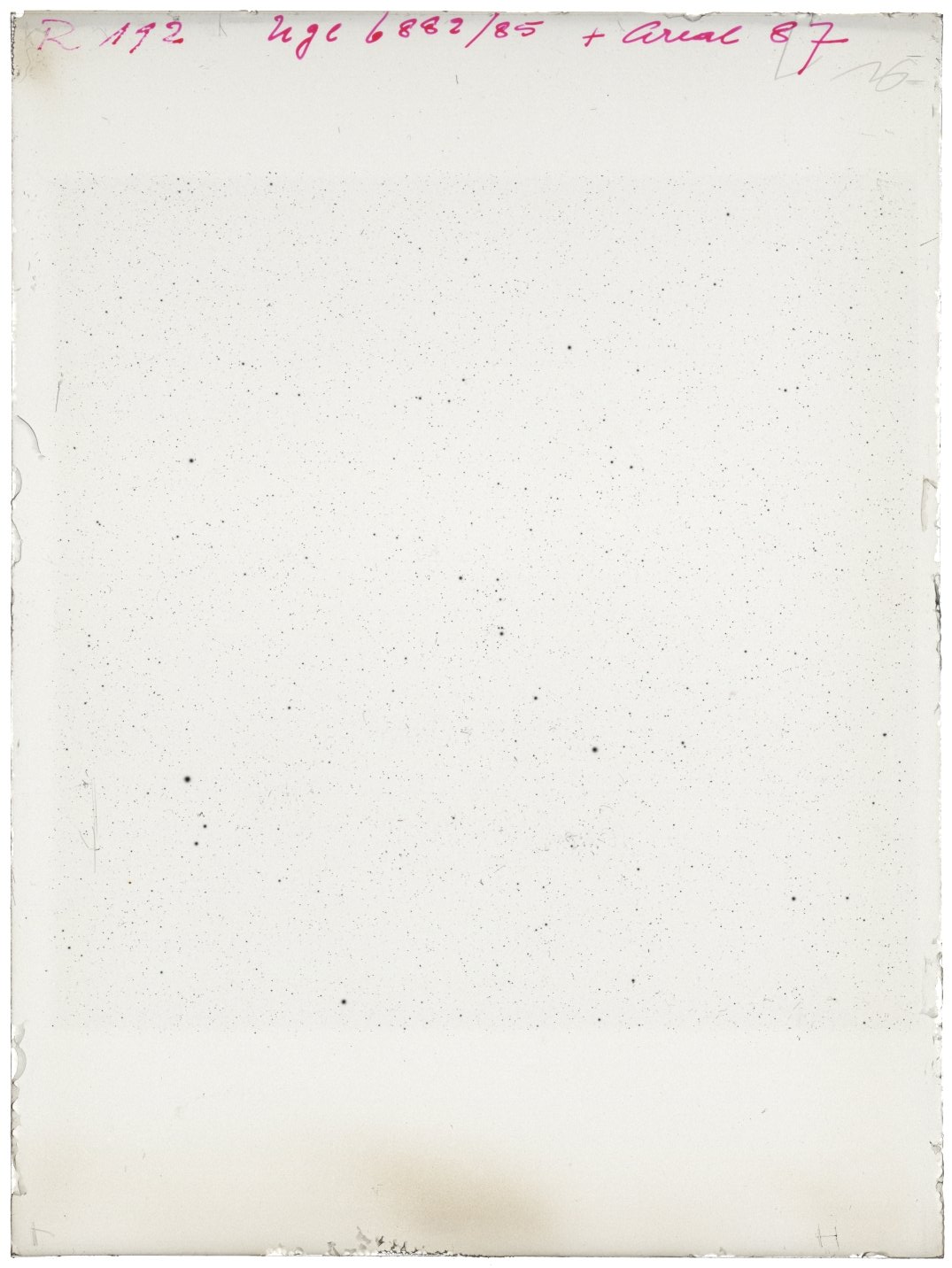 Scan RK00192