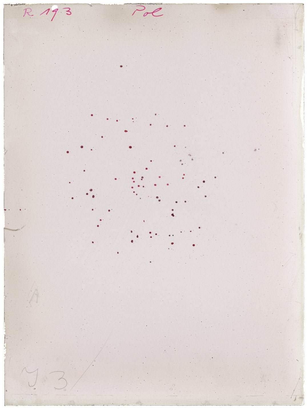 Scan RK00193