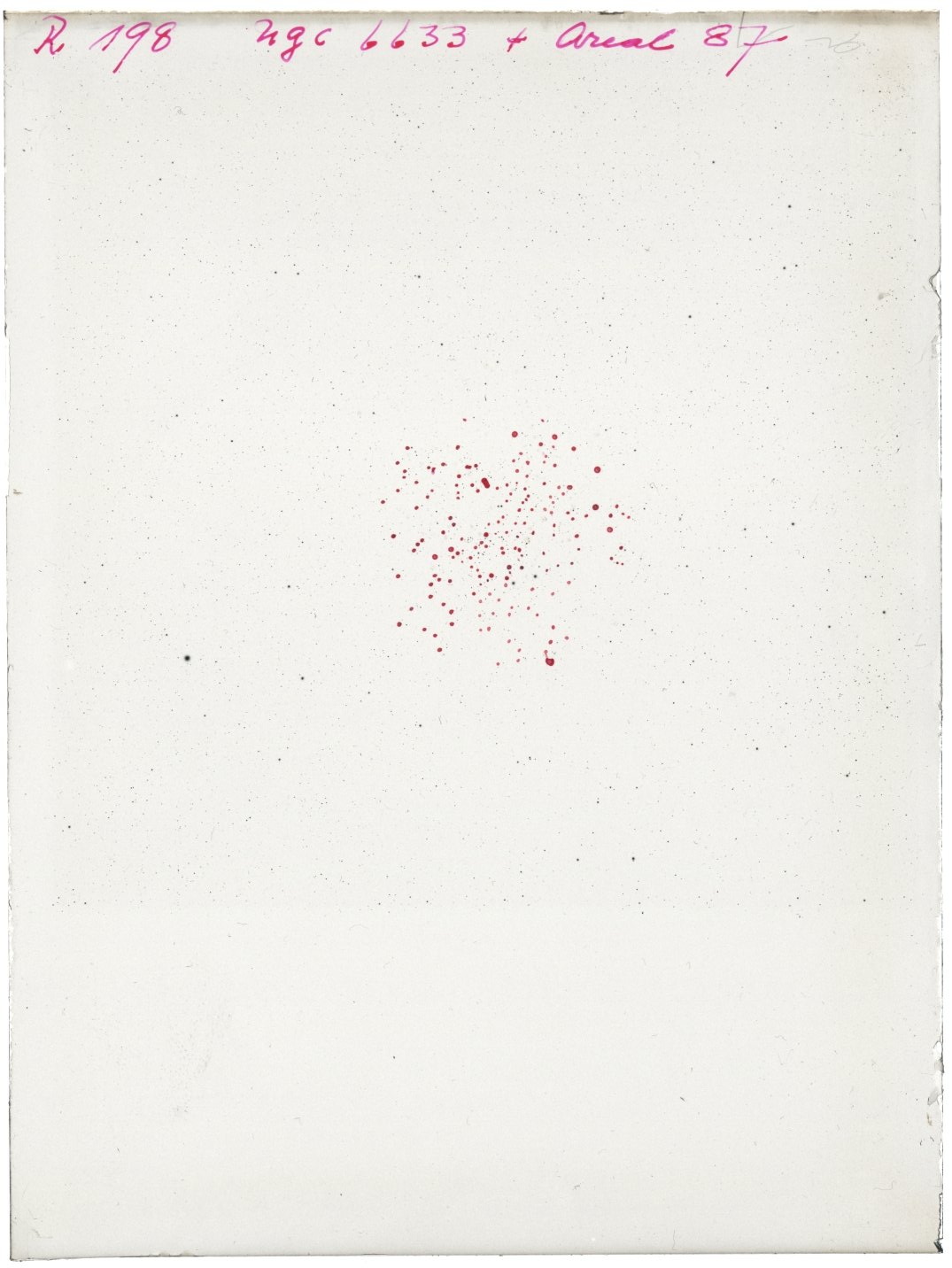 Scan RK00198