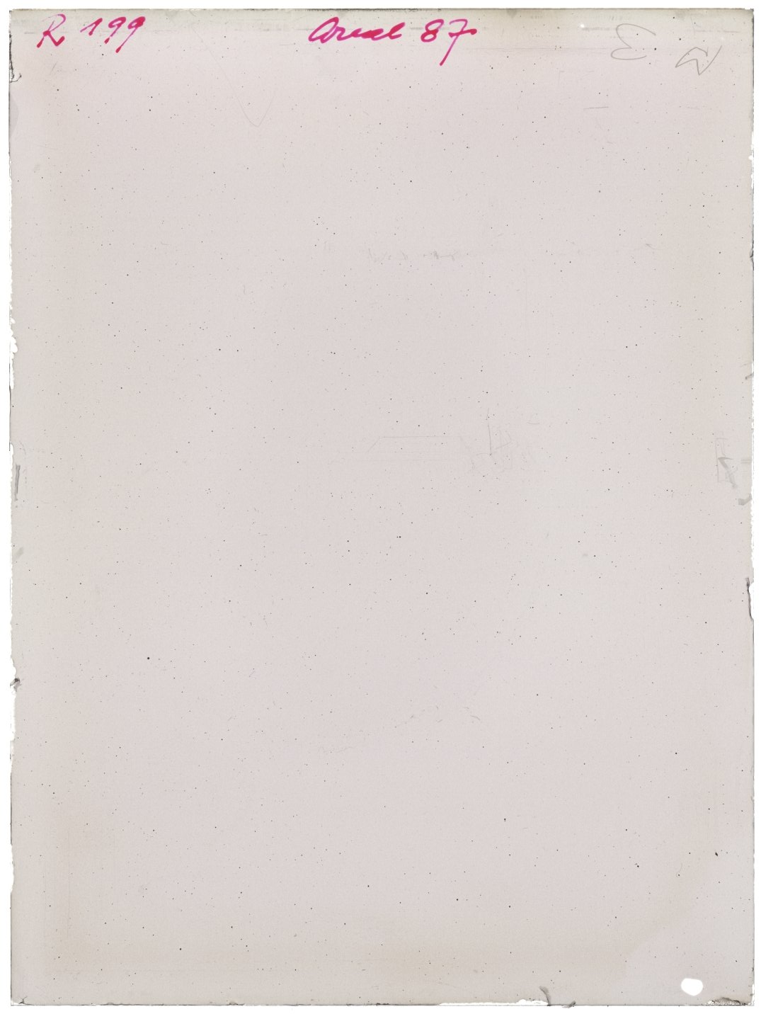 Scan RK00199