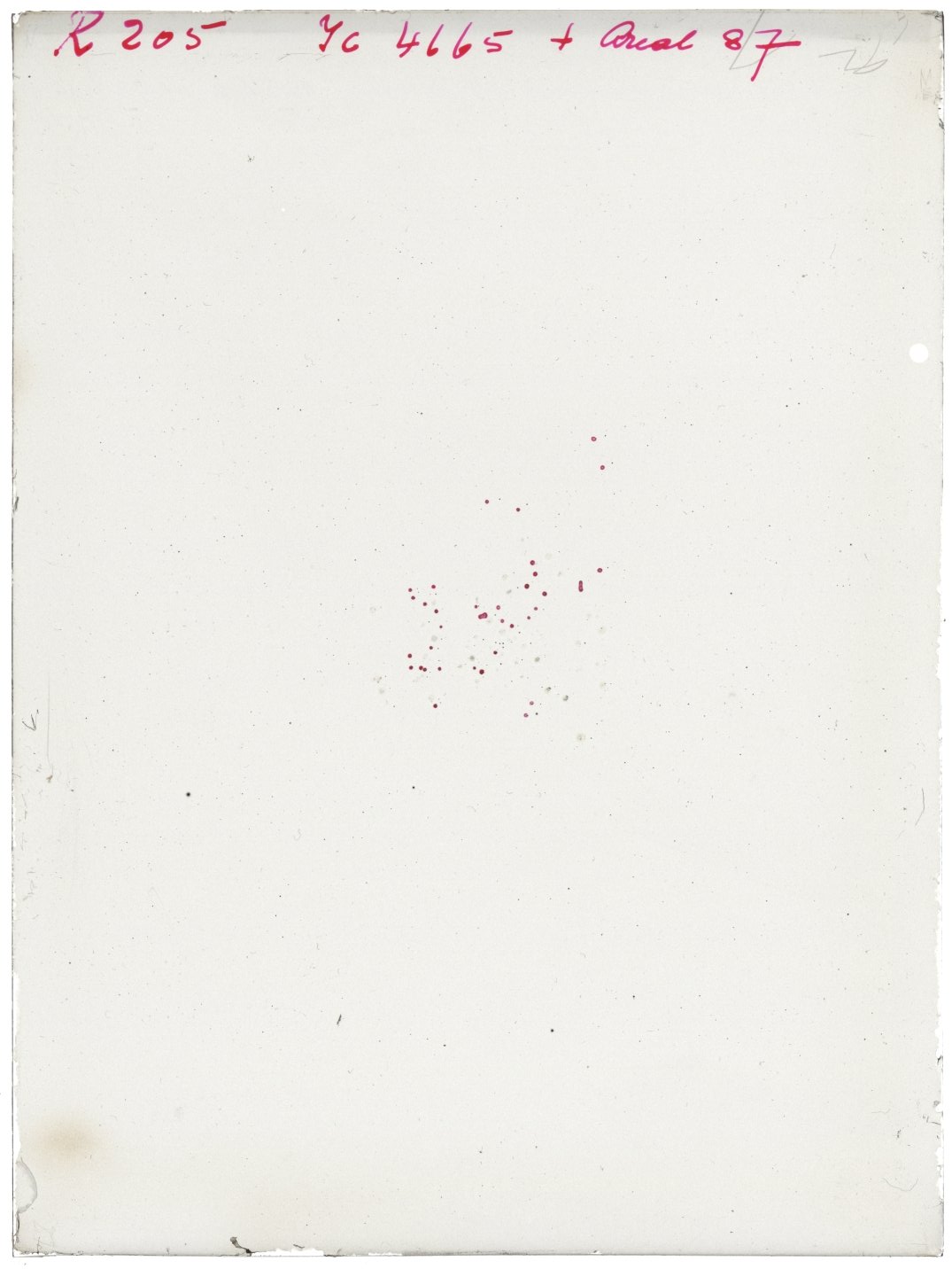 Scan RK00205
