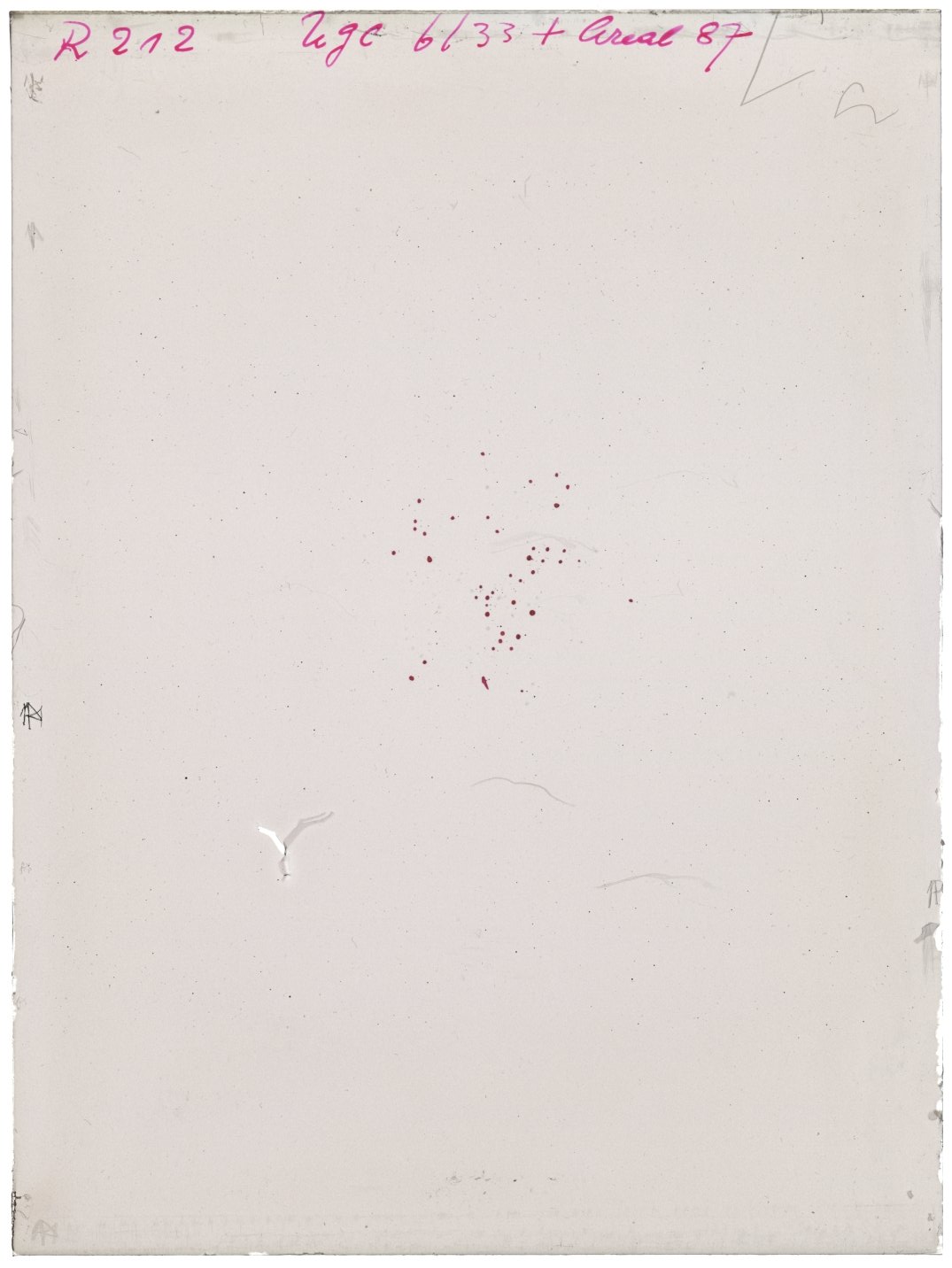 Scan RK00212