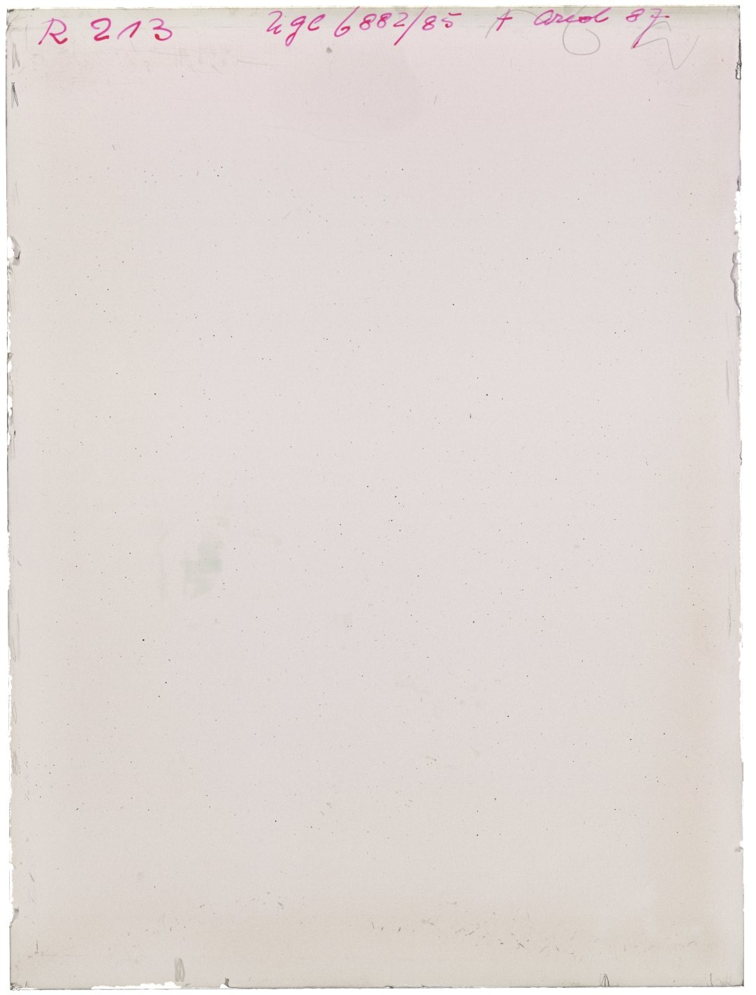 Scan RK00213