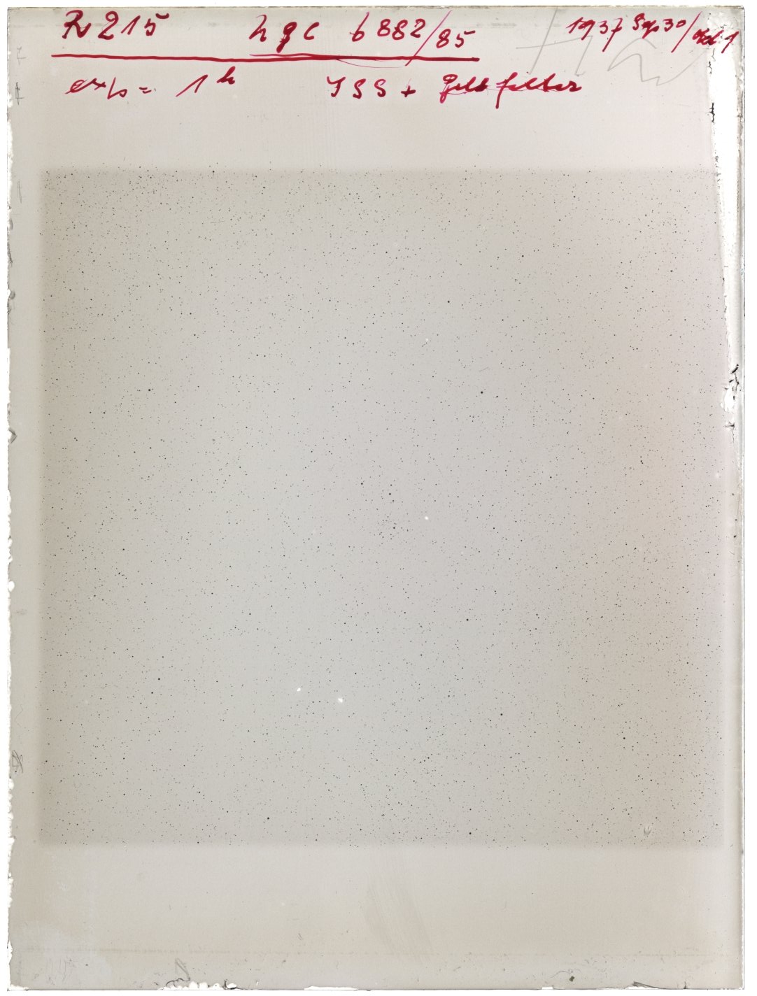 Scan RK00215