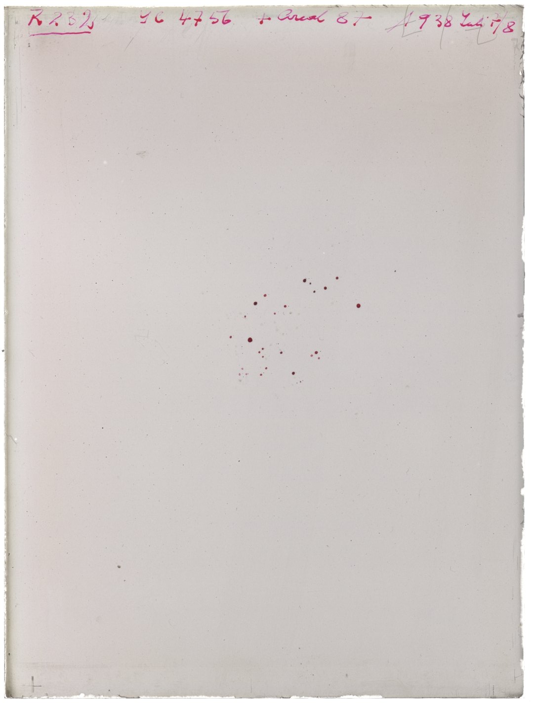 Scan RK00232