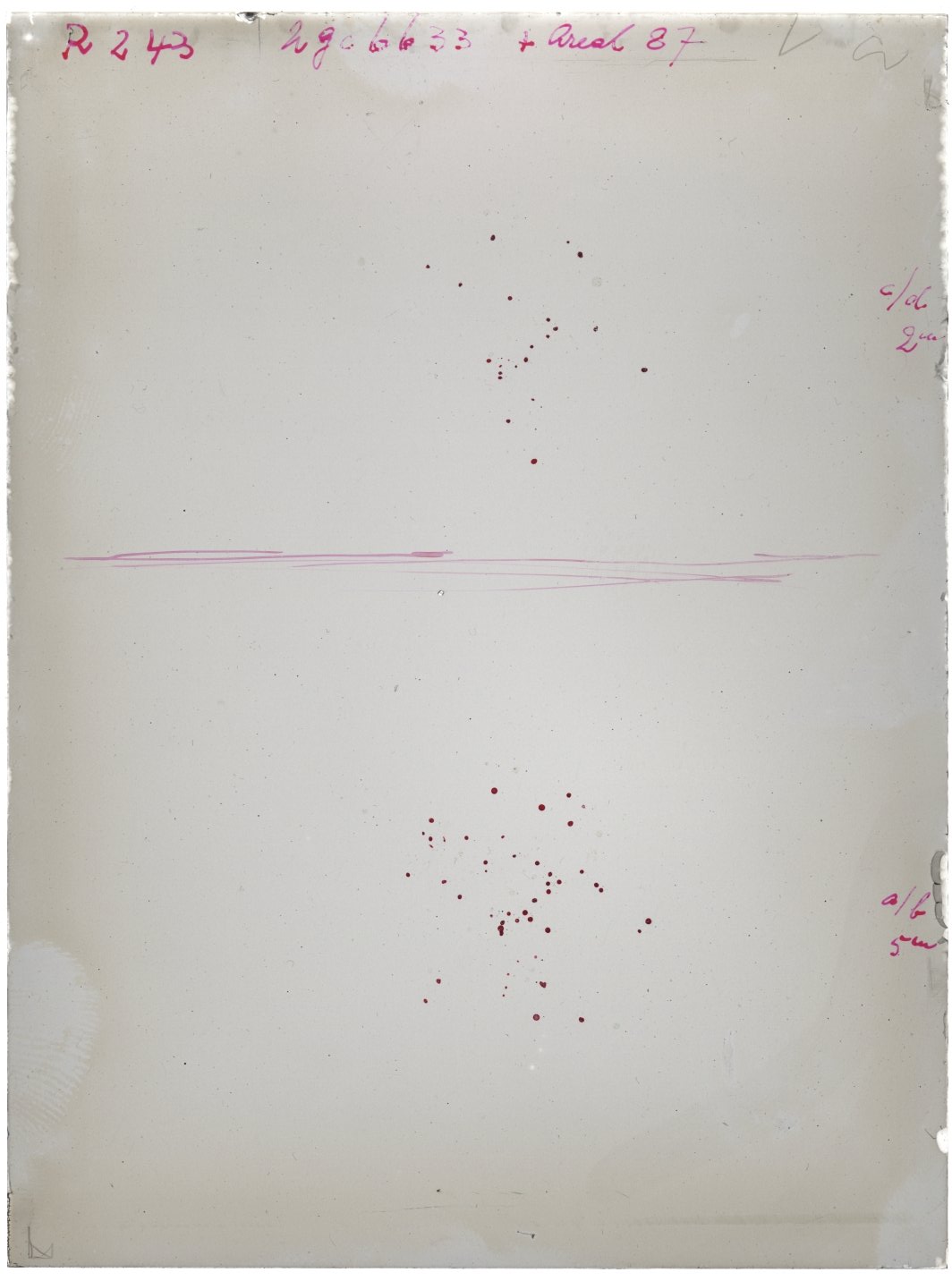 Scan RK00243