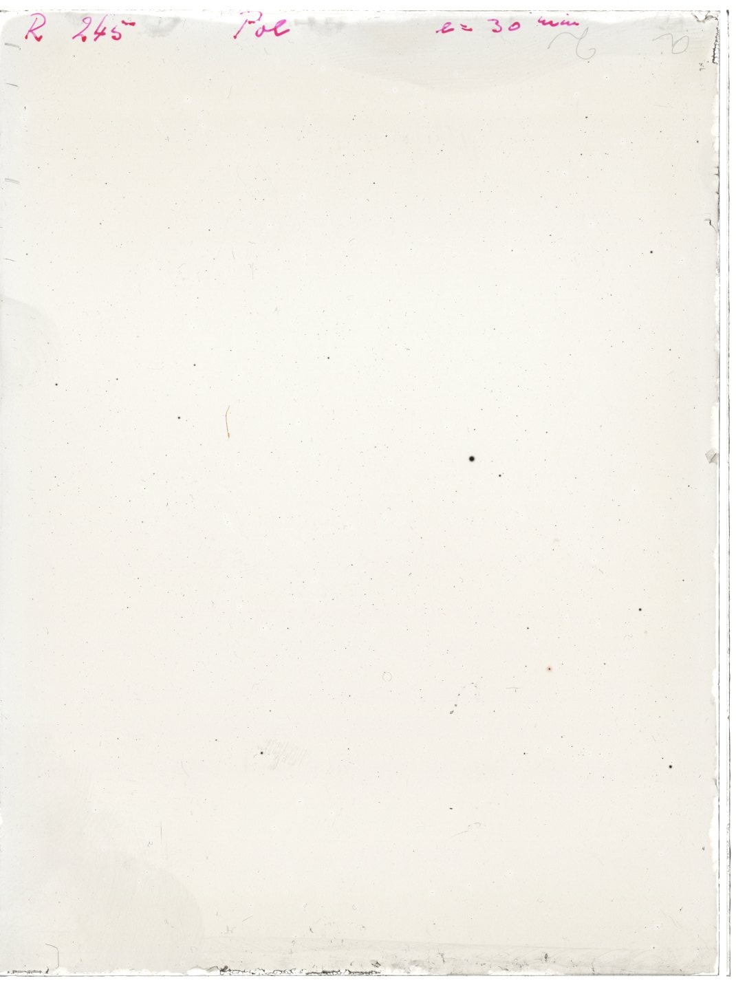 Scan RK00245