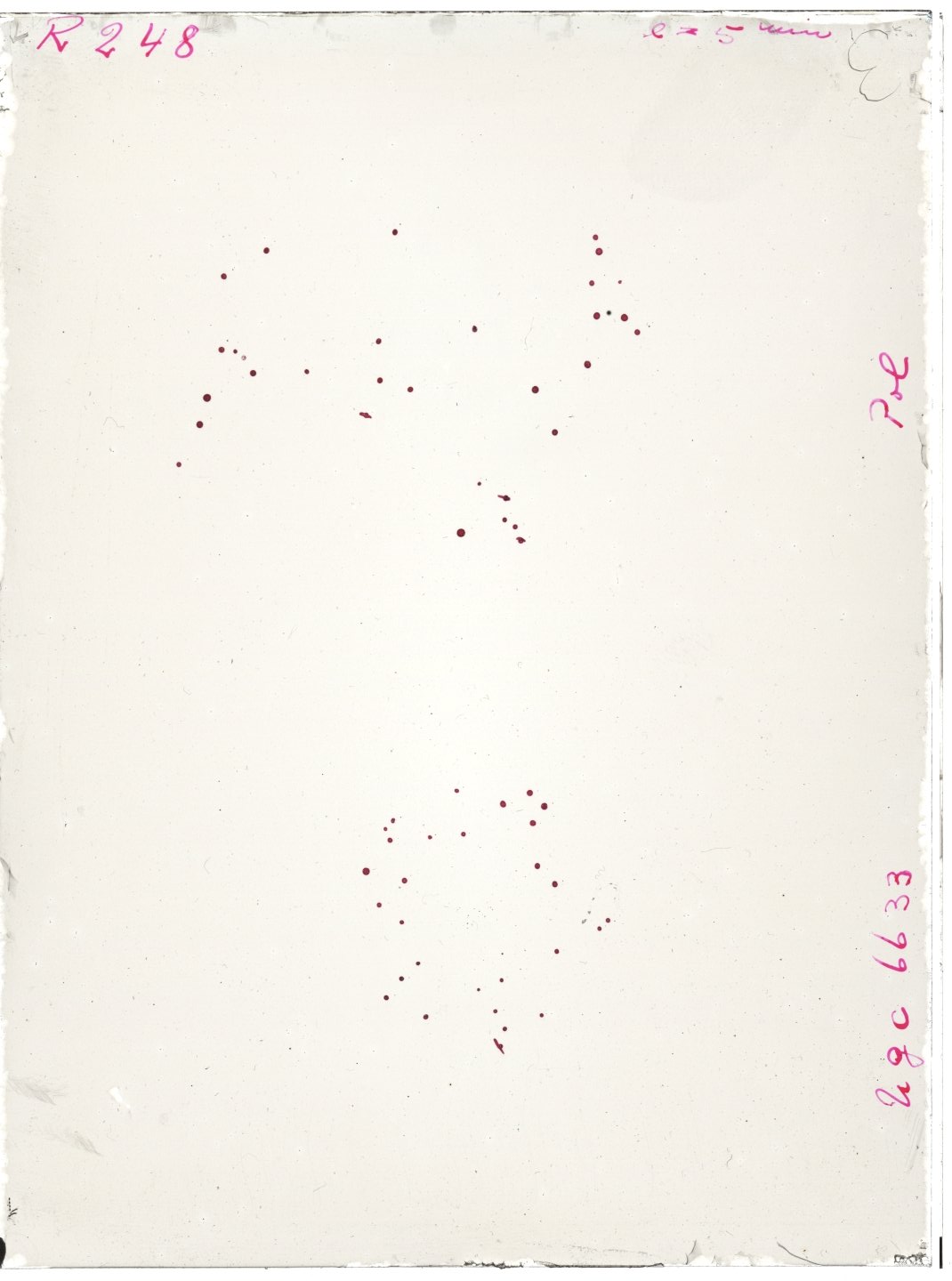Scan RK00248