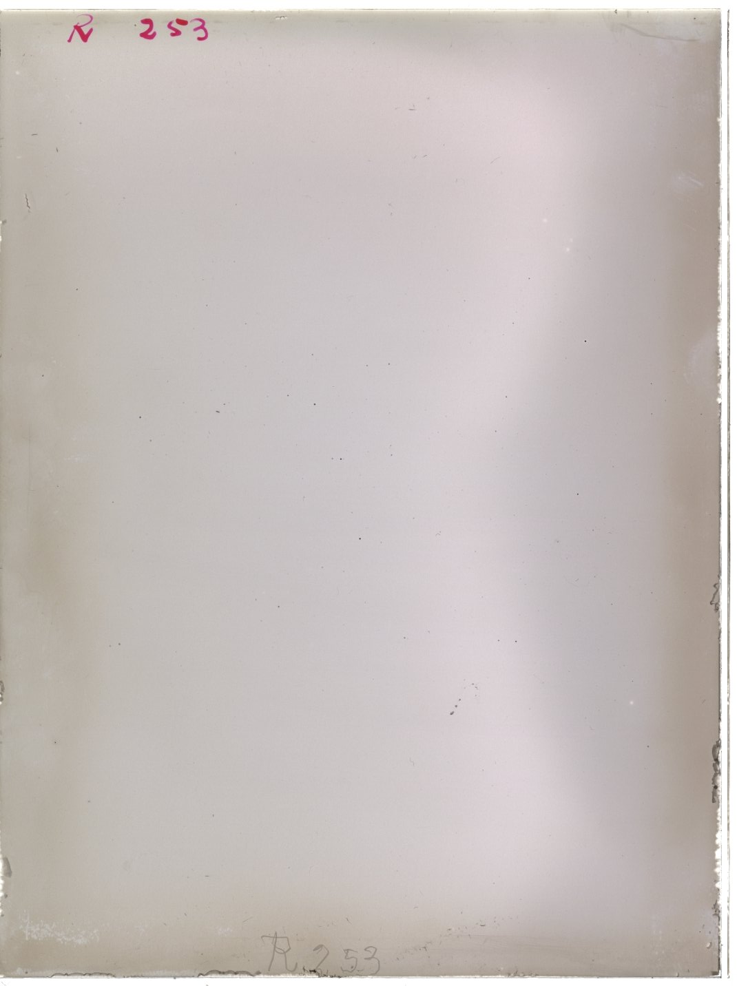 Scan RK00253