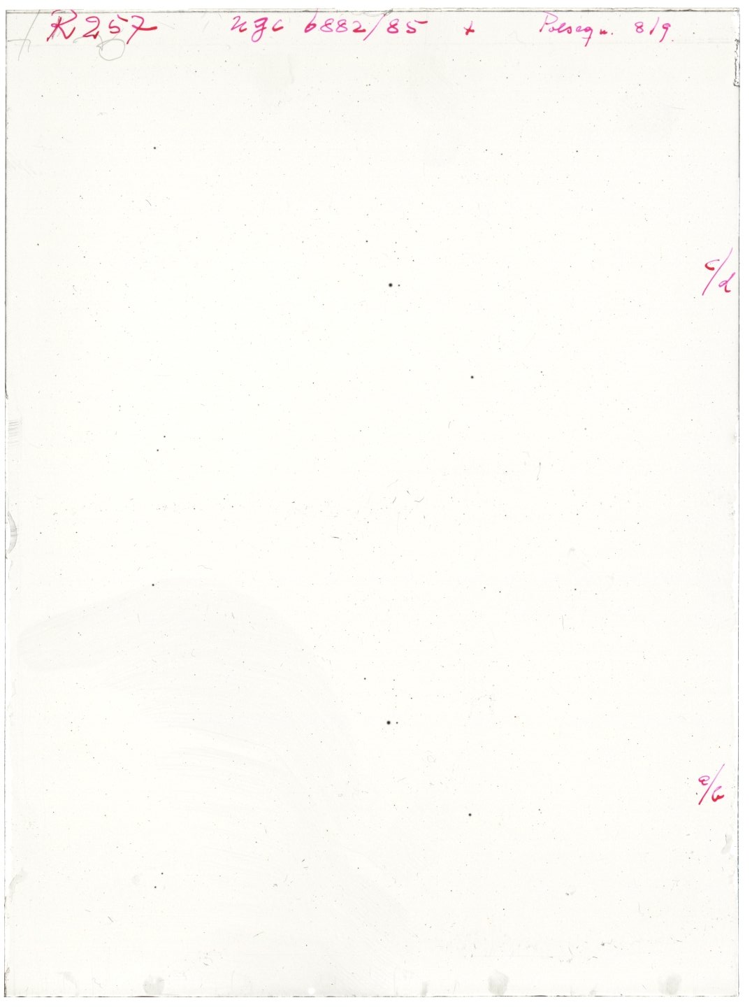 Scan RK00257